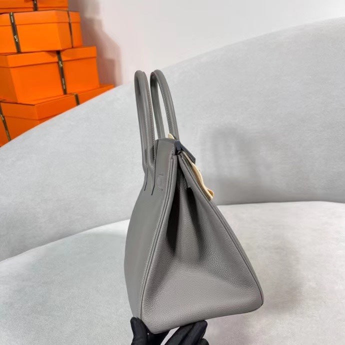 Glamy - HMS Bags - 1169