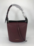 ELE Fashion -BBR Bags - 1068