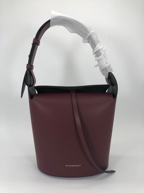 Glami Fashion -BBR Bags - 1068
