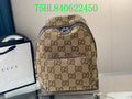 Glami Fashion - GCI Bags - 11467