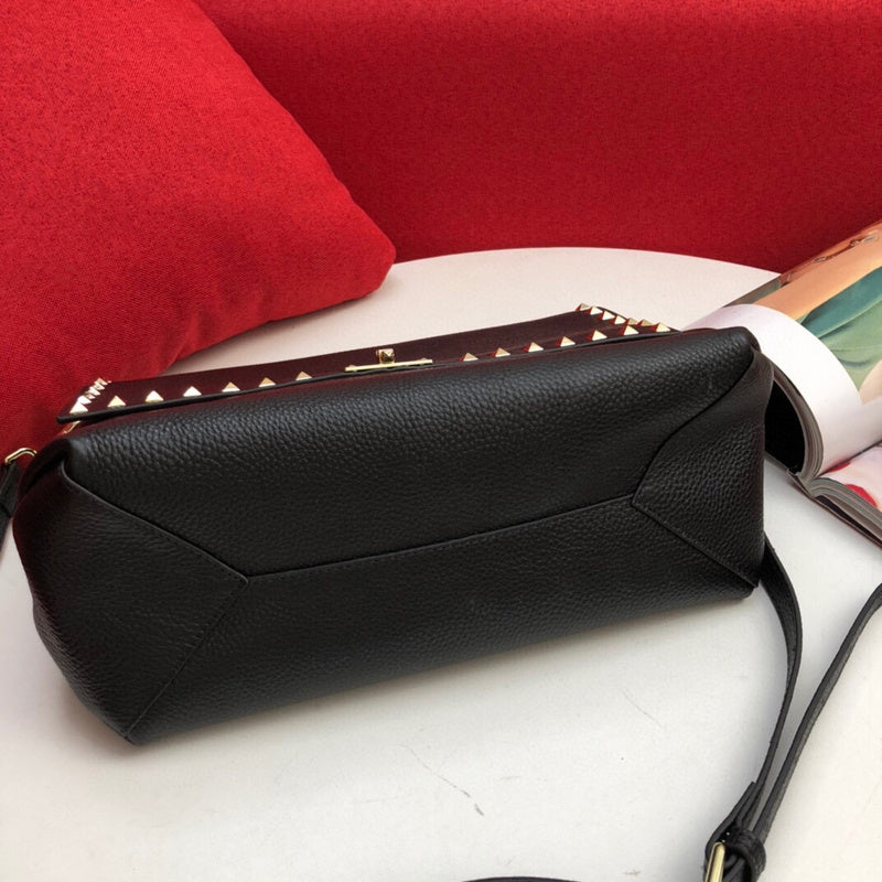 Satchel Bags - VTO Bags - 374