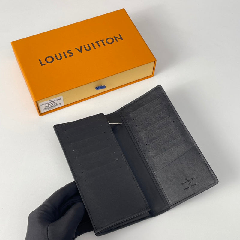 Glami-i LOV Wallets - 091