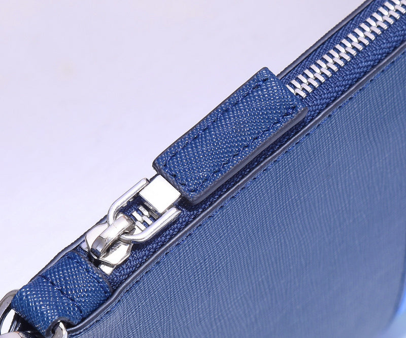 Glamy - PD Bags - 324