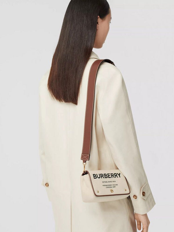 ELE Fashion -BBR Bags - 936