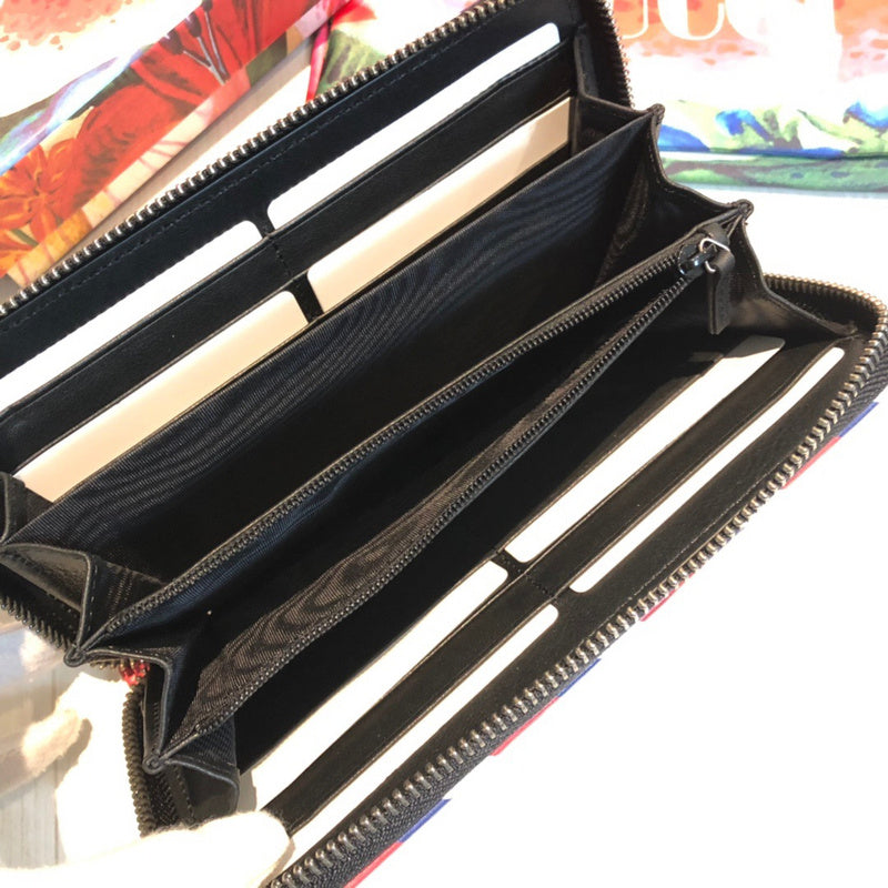 GUI2 Bags - Fashion Bags  873