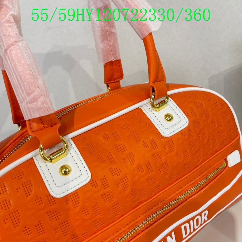 Glami - DOR Bags - 1475