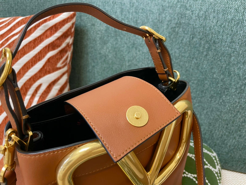 Glamy - VEL Bags - 879