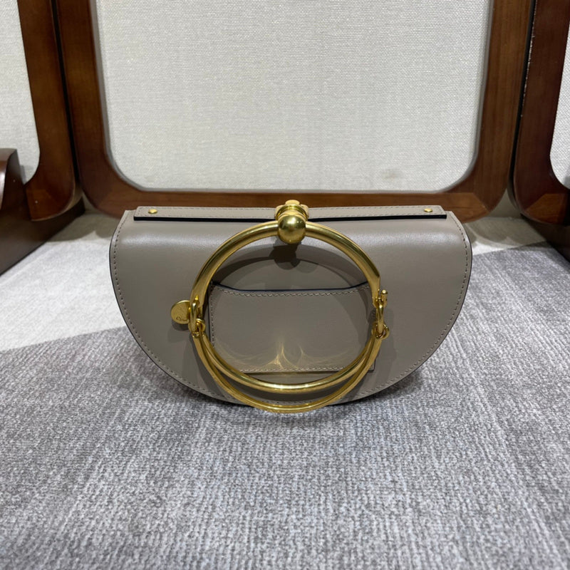 Glamy - CLE Bags - 502