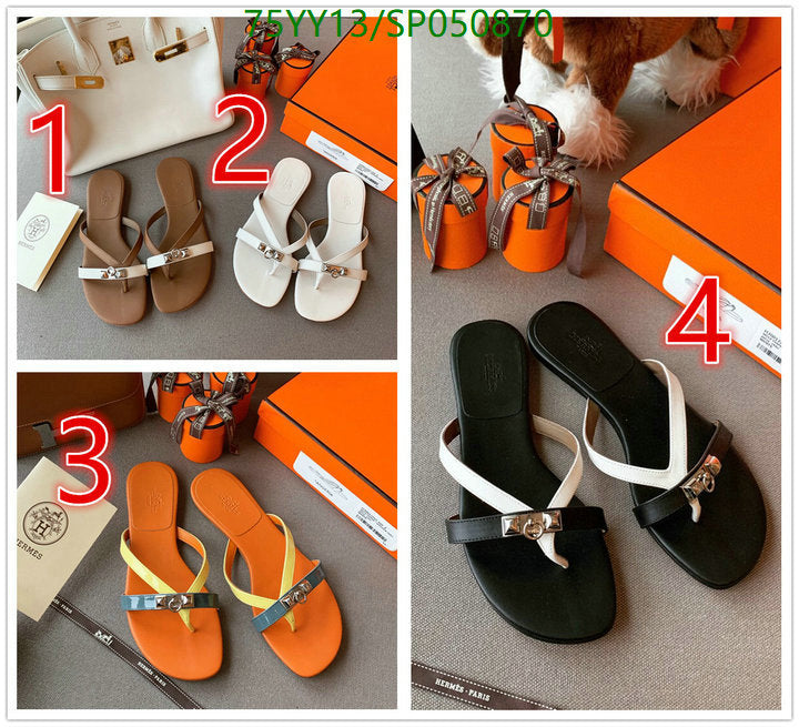 SAMC - HMS Women Shoes - 483