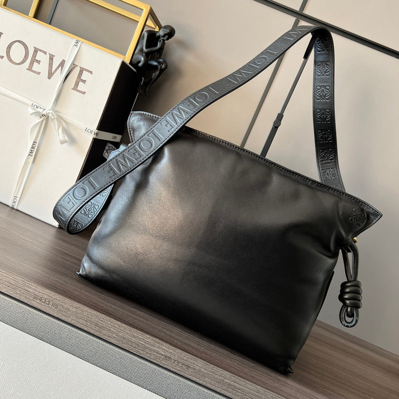Glamy - LWO Bags - 623
