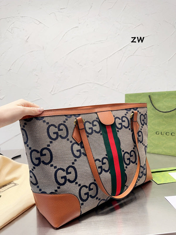 Glami Fashion - GCI Bags - 11778