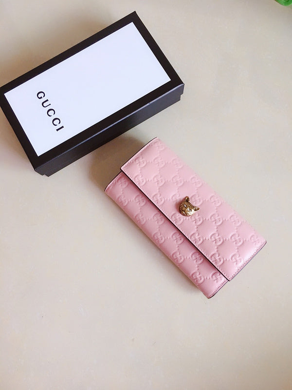 Glami-i - Guki Wallet - 522