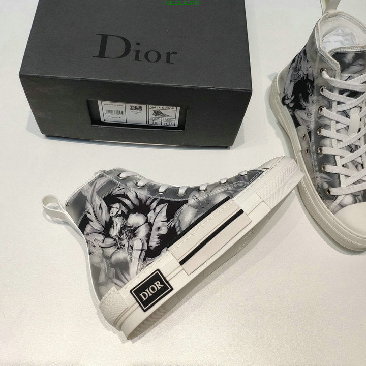 SAMC - DOR Women Sneakers - 147