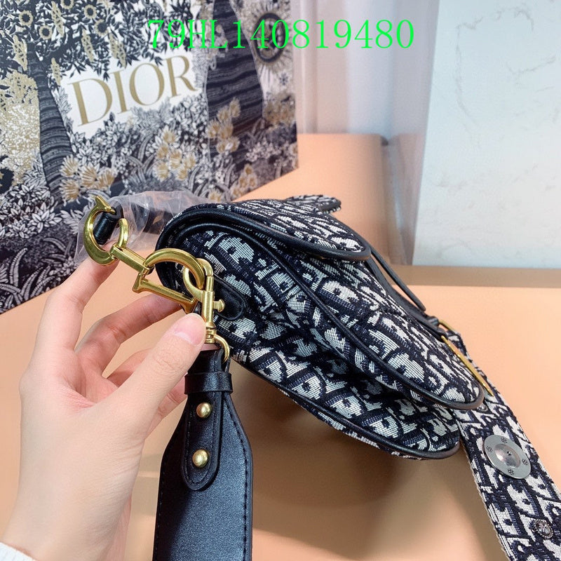 Glami - DOR Bags - 1300