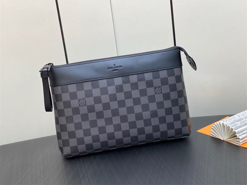 Glami - LOV Bags - 516