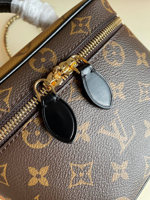 Glami-is - LOV Lady Bags - 967