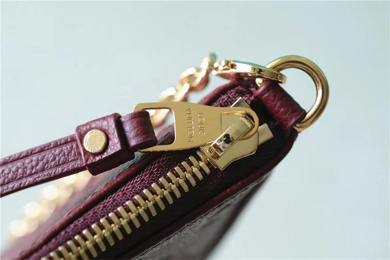 Glami - LOV Bags - 589