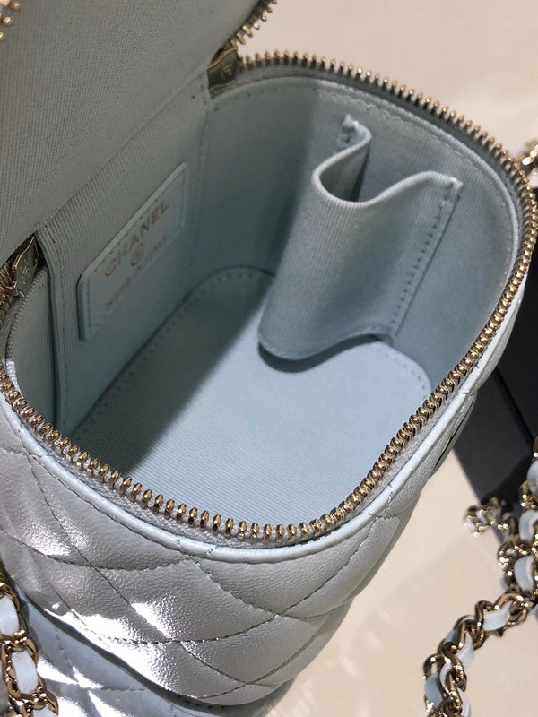 Glami-i - CHL Lady Bags - 486