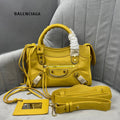 Glamy - BG Bags - 558