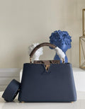 SAMC - LOV Bags - 2061