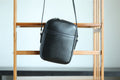 Glami GlamI Lu-Vi bags - 10385