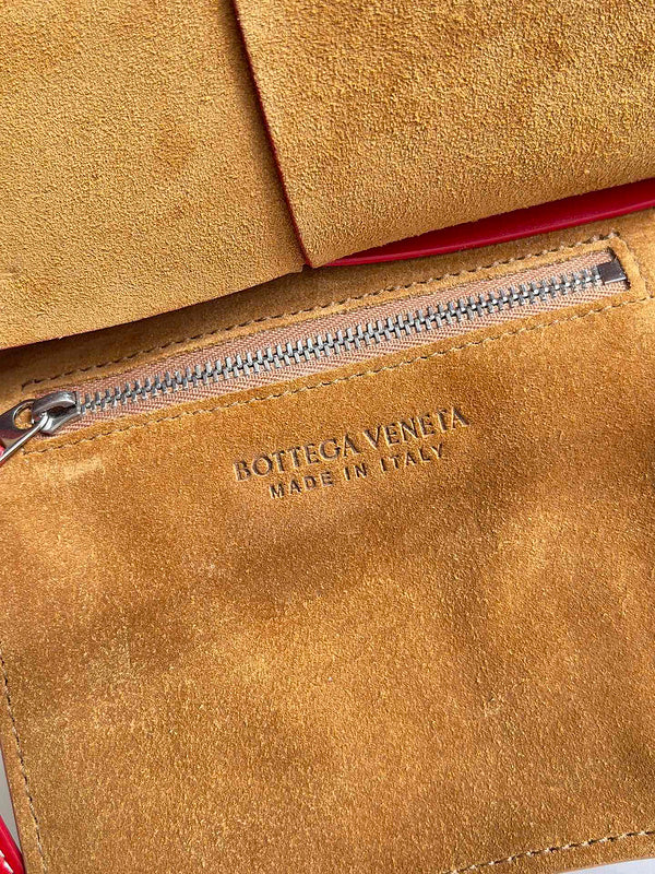 Glamy - BOV Bags - 580