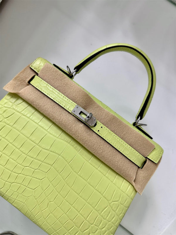 Glami - HMS Bags - 687