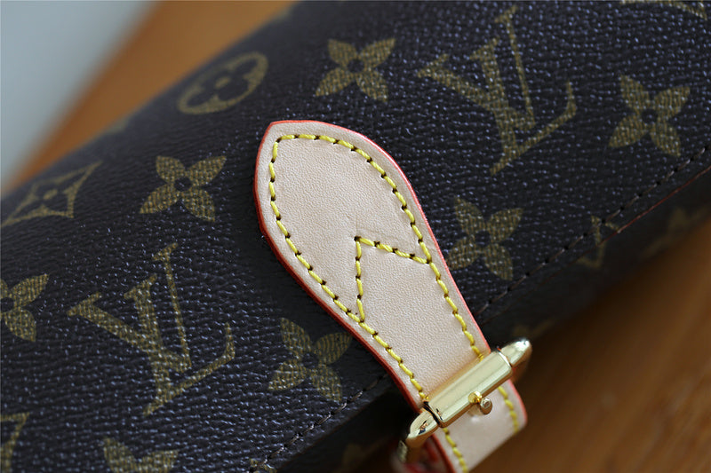Glami Fashion Lu-Vi bags - 9368