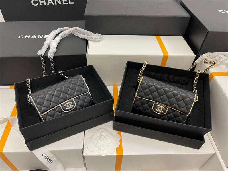 Glami- - CHL Bags - 885