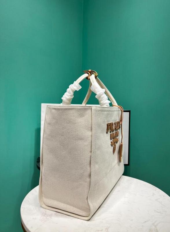 glamy - PD Bags - 049