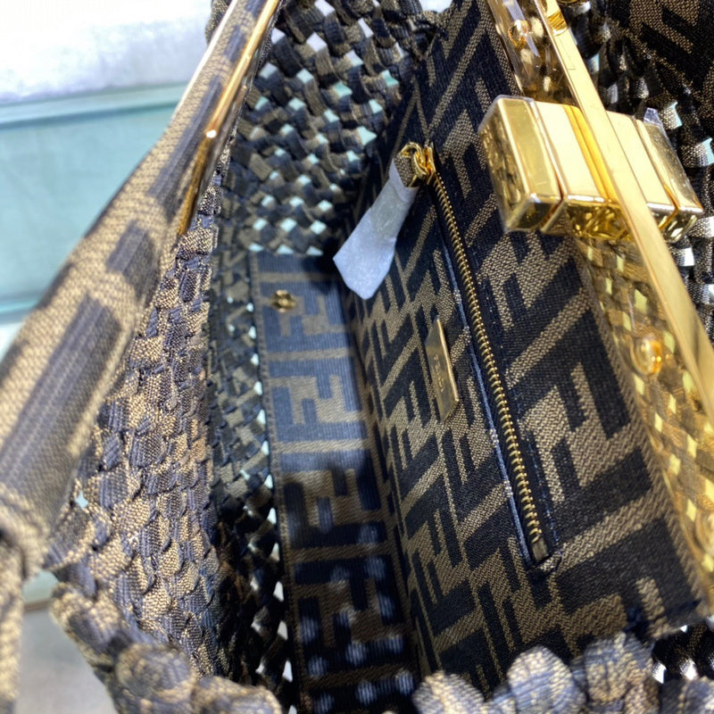 FDI Bags - Luxurious Bags  271