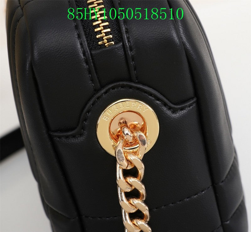 Glami GlamI -GLAMIR Bags - 315