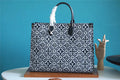 Glami-i LOV Lady Bags - 2180