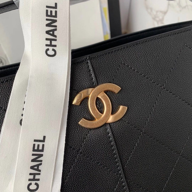Chanel Bags