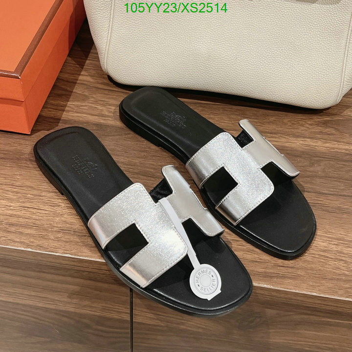 SAMC - HMS Women Shoes - 299