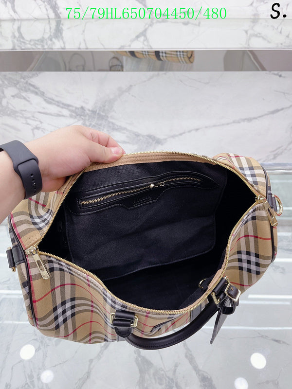 Glami GlamI -GLAMIR Bags - 305
