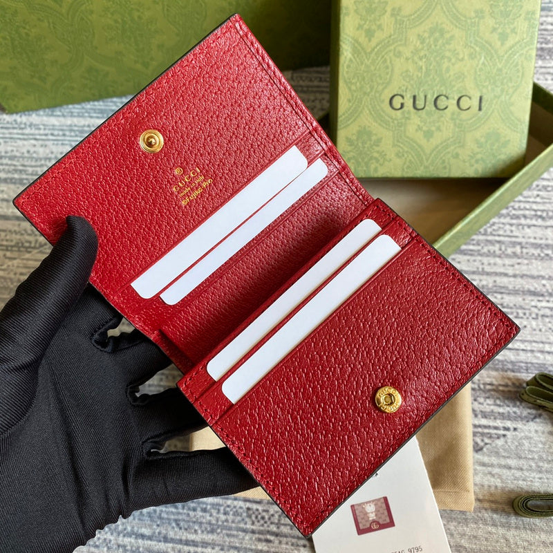 Glami - Glami Bags - 2173
