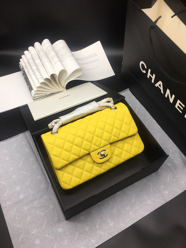 Glami - CHL Bags - 298
