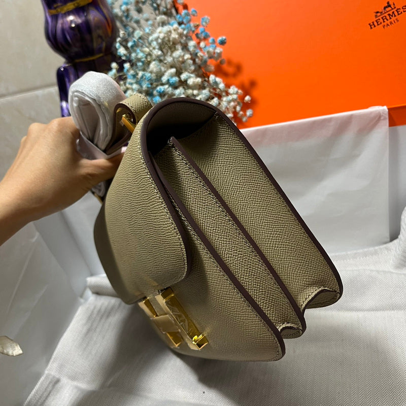 Satchel Bags - HMS-Bags - 605