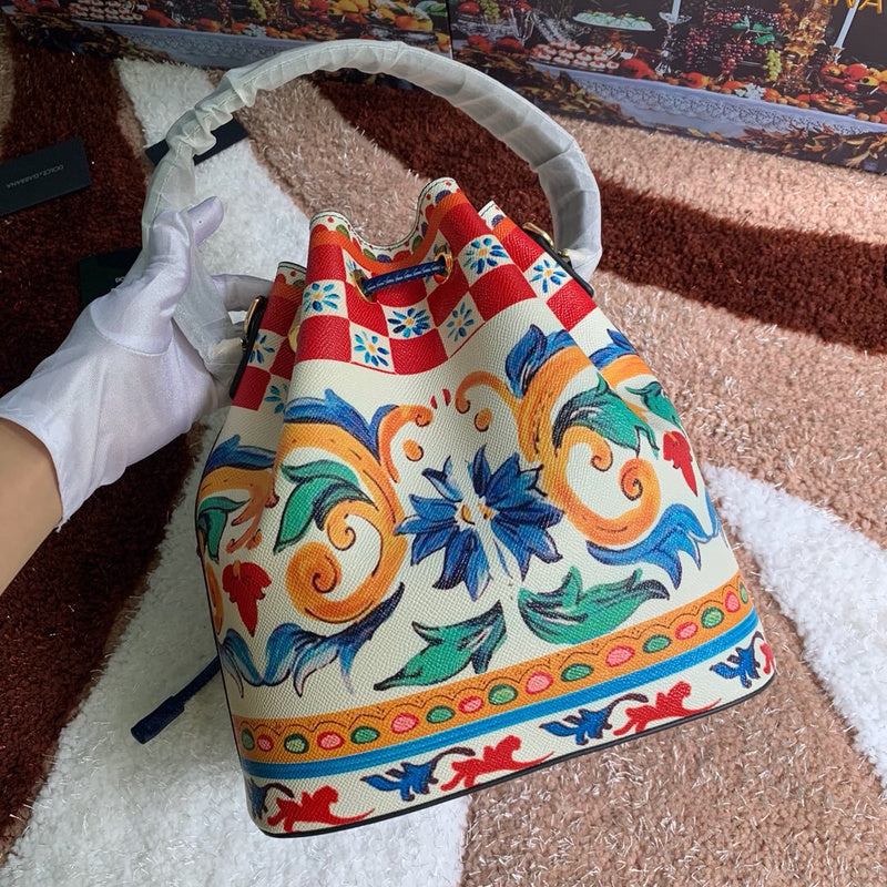 DoG Glami- Glami- Bag - 028