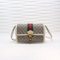 glamy - GCI Bags - 945