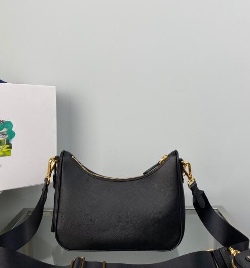 Glami-LAON - PD Bags - 146