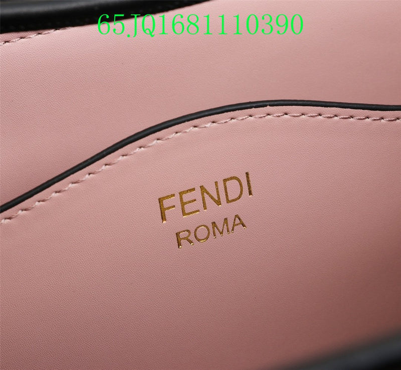 Glami - FDE Bags - 2081