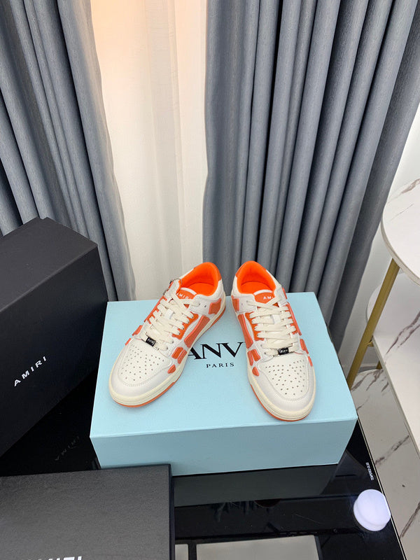 Glami - AMIR Men Shoes - 500