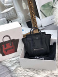 Bags Arena - Chanel Bags - 1439