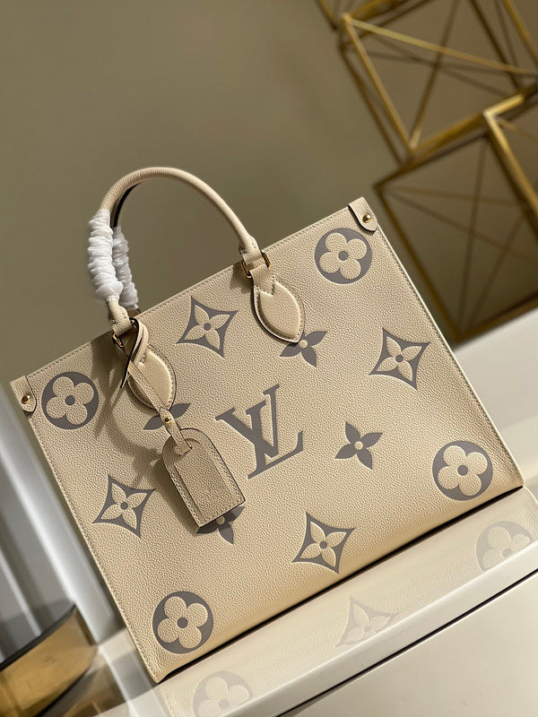 Glami Fashion Lu-Vi bags - 17692