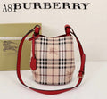 ELE Fashion -BBR Bags - 773