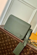 Satchel Bags - VL Bags - 3307