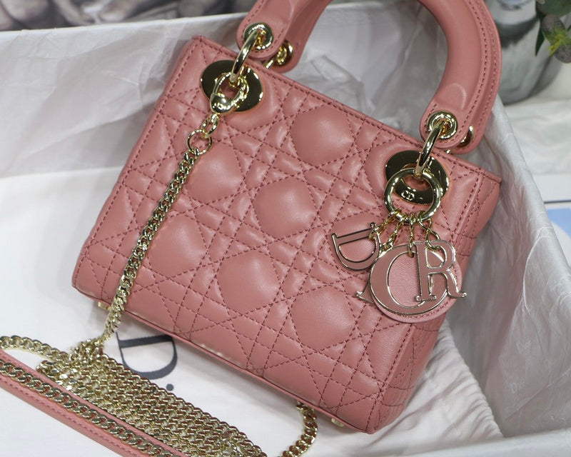 Glami-i - DOR Lady Bags - 467