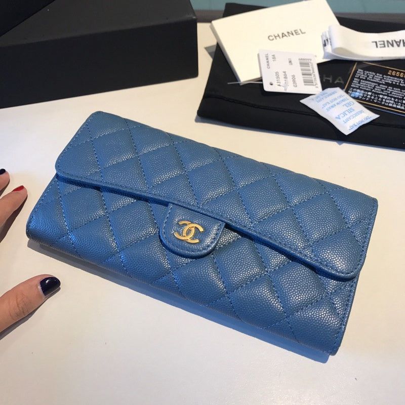 Glami-is - CHL Wallets - 145